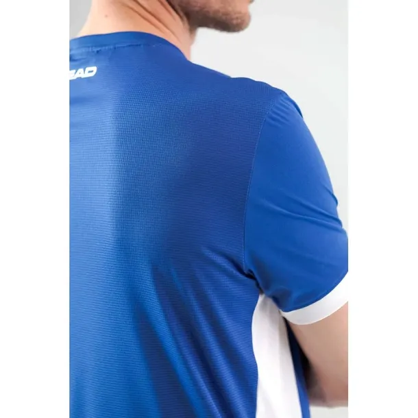 slice-marka-head-rozmiar-3xl