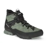 rock-dfs-mid-gtx