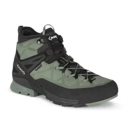 rock-dfs-mid-gtx