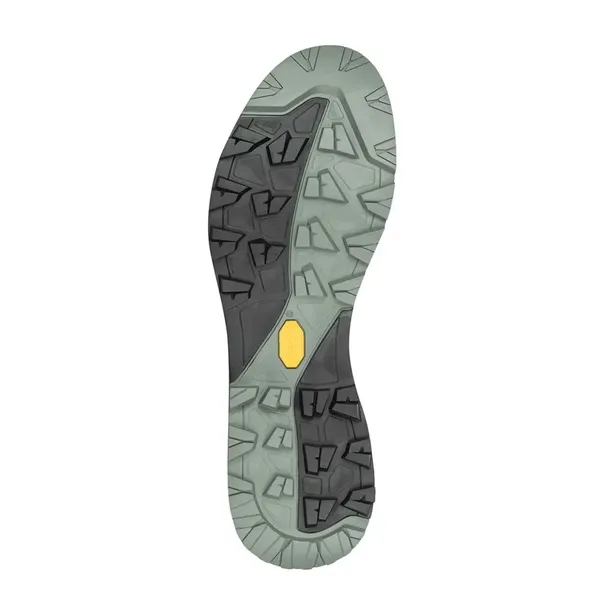 rock-dfs-mid-gtx-rozmiar-42