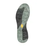 rock-dfs-mid-gtx-rozmiar-42