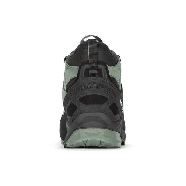 rock-dfs-mid-gtx-kod-producenta-718051