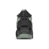 rock-dfs-mid-gtx-kod-producenta-718051