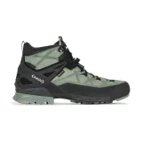 rock-dfs-mid-gtx-marka-aku-rozmiar-42