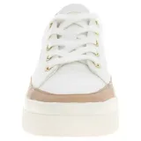 28538448324gwg147-kod-producenta-28538448324gwg147