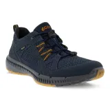 terracruise-ll-tex-gtx