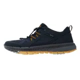terracruise-ll-tex-gtx-marka-ecco