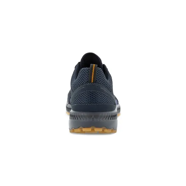 terracruise-ll-tex-gtx-marka-ecco-kod-producenta-84306451241