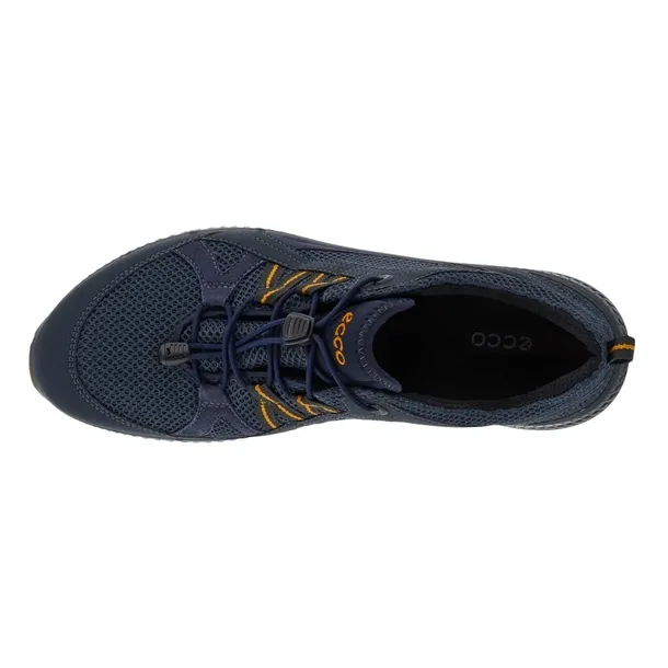 terracruise-ll-tex-gtx-rozmiar-44-kod-producenta-84306451241