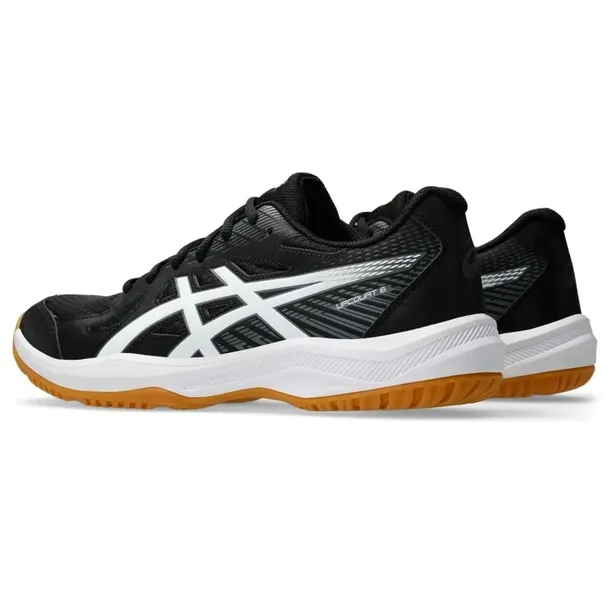 upcourt-6-kod-producenta-1071a104001