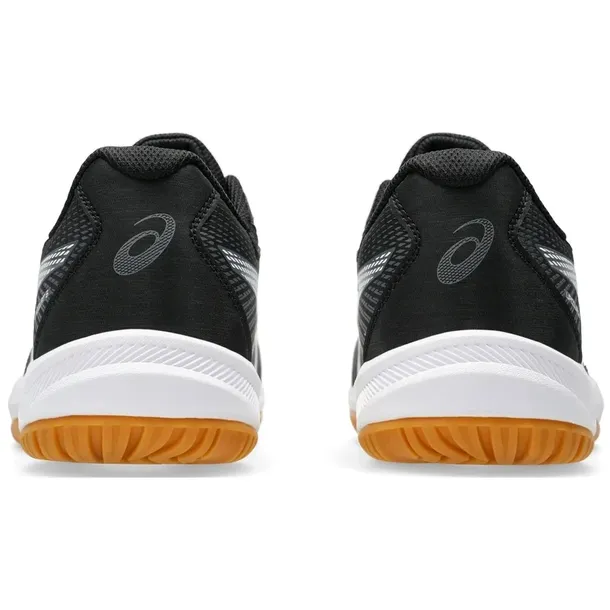 upcourt-6-marka-asics-rozmiar-44