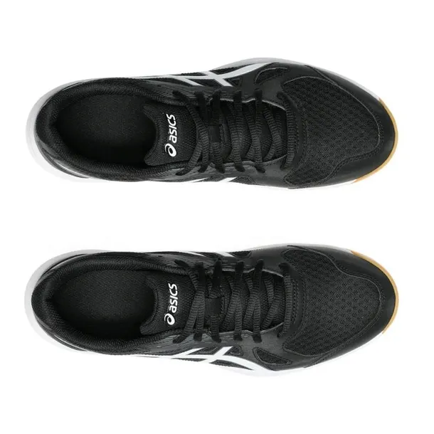 upcourt-6-marka-asics-kod-producenta-1071a104001