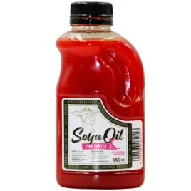 carp-old-school-soya-oil-pink-panter-1l-olej-sojowy
