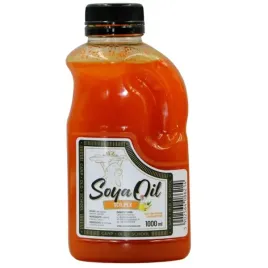 carp-old-school-soya-oil-sco-pex-1l-olej-sojowy-scopex