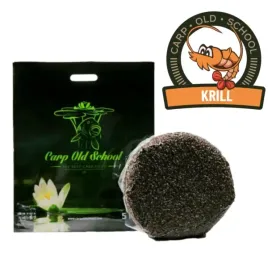 carp-old-school-konopia-rzepik-5kg-krill