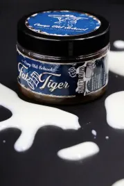 carp-old-school-fat-tiger-sweet-milk-duzy-orzech-slodkie-mleko-150-ml