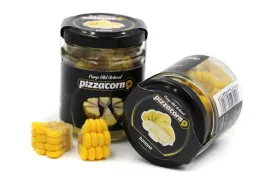carp-old-school-pizza-corn-banan-kukurydza