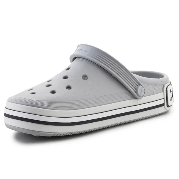 off-court-logo-clog-rozmiar-38