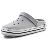 off-court-logo-clog-rozmiar-38