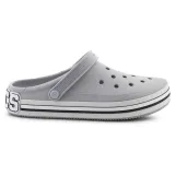 off-court-logo-clog-marka-crocs