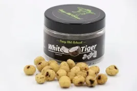 carp-old-school-orzech-fluo-150ml-white-tigers