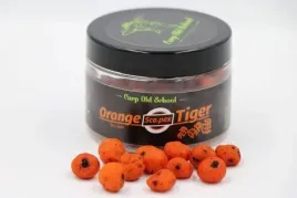 carp-old-school-orzech-fluo-150ml-orange-tigers