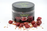 carp-old-school-orzech-fluo-150ml-chilli-tigers