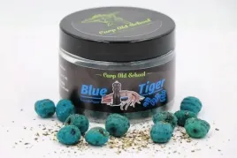 carp-old-school-orzech-fluo-150ml-blue-kalamarnica-pieprz