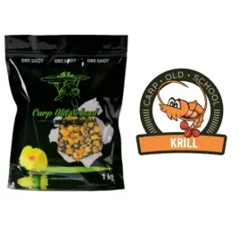 carp-old-school-mix-ziaren-1kg-krill