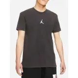 air-jordan-dri-fit