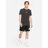 air-jordan-dri-fit-marka-nike