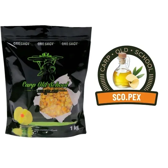 carp-old-school-kukurydza-1kg-scopex