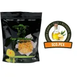 carp-old-school-kukurydza-1kg-scopex