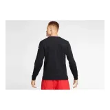 dri-fit