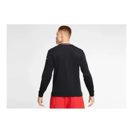 dri-fit