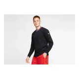 dri-fit-marka-nike