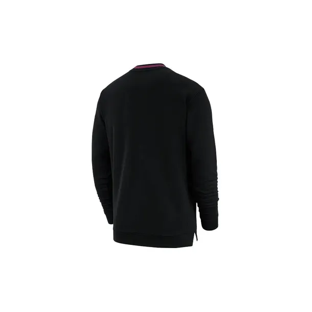 dri-fit-rozmiar-s