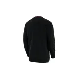 dri-fit-rozmiar-s