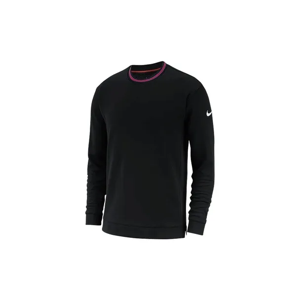 dri-fit-kod-producenta-aj3533013