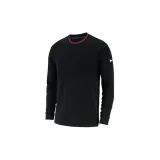 dri-fit-kod-producenta-aj3533013