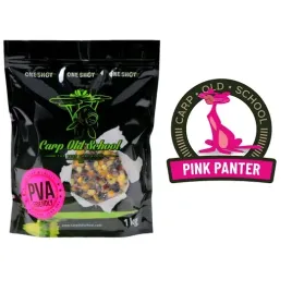 carp-old-school-rainbow-mix-pva-friendly-pink-panter-1kg-mix-ziaren-pva