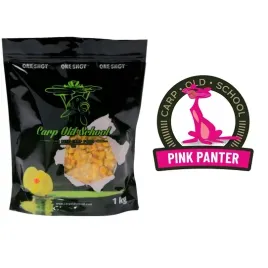 carp-old-school-kukurydza-pink-panter-1-kg-gotowe-ziarno-kukurydzy