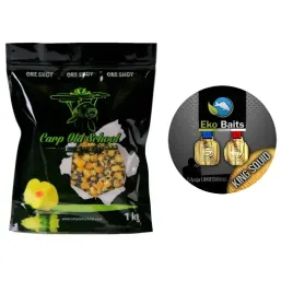 carp-old-school-mix-ziaren-king-squid-by-eko-baits-1-kg-mix-ziaren-kalama