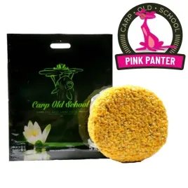 carp-old-school-kukurydza-pink-panter-5-kg-gotowe-ziarno-kukurydzy