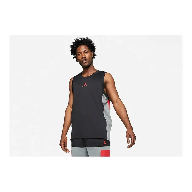 air-jordan-dri-fit-statement-jersey-marka-nike
