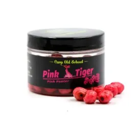carp-old-school-pink-pater-tiger-150-ml-orzech-tygrysi-aromatyzowany