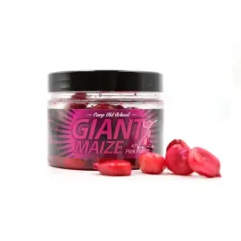 carp-old-school-giant-maize-pink-panter-150-ml-kukurydza-gigant-na-wlos