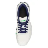 power-cushion-eclipsion-4-marka-yonex