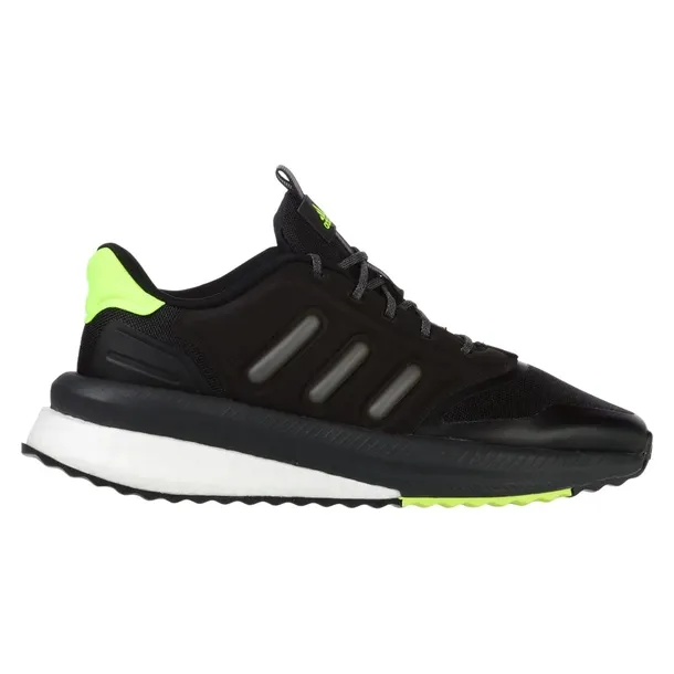 x-plrphase-marka-adidas