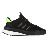 x-plrphase-marka-adidas